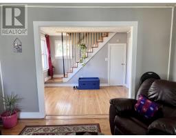 166 North Foord Street, Stellarton, NS B0K1S0 Photo 12
