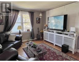 Bedroom - 166 North Foord Street, Stellarton, NS B0K1S0 Photo 10