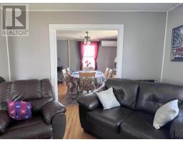 166 North Foord Street, Stellarton, NS B0K1S0 Photo 14
