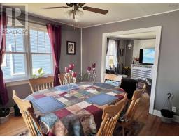 166 North Foord Street, Stellarton, NS B0K1S0 Photo 16