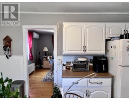 166 North Foord Street, Stellarton, NS B0K1S0 Photo 19