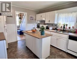 166 North Foord Street, Stellarton, NS B0K1S0 Photo 18