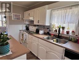 166 North Foord Street, Stellarton, NS B0K1S0 Photo 20