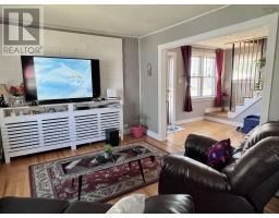 166 North Foord Street, Stellarton, NS B0K1S0 Photo 13