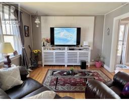 3pc Bathroom - 166 North Foord Street, Stellarton, NS B0K1S0 Photo 11