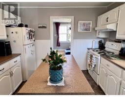 166 North Foord Street, Stellarton, NS B0K1S0 Photo 21