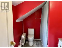 166 North Foord Street, Stellarton, NS B0K1S0 Photo 30