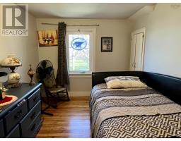 166 North Foord Street, Stellarton, NS B0K1S0 Photo 27