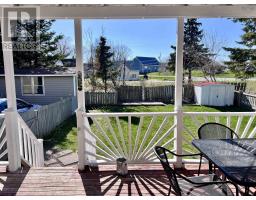 166 North Foord Street, Stellarton, NS B0K1S0 Photo 23