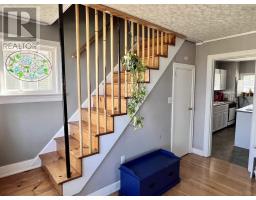 166 North Foord Street, Stellarton, NS B0K1S0 Photo 25
