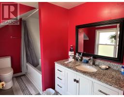 166 North Foord Street, Stellarton, NS B0K1S0 Photo 29