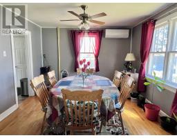 166 North Foord Street, Stellarton, NS B0K1S0 Photo 15