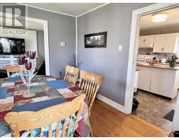 166 North Foord Street, Stellarton, NS B0K1S0 Photo 17