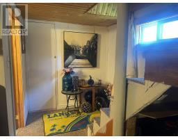 166 North Foord Street, Stellarton, NS B0K1S0 Photo 42