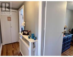 166 North Foord Street, Stellarton, NS B0K1S0 Photo 36