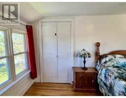 166 North Foord Street, Stellarton, NS B0K1S0 Photo 34