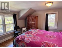 166 North Foord Street, Stellarton, NS B0K1S0 Photo 37