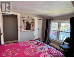 166 North Foord Street, Stellarton, NS B0K1S0 Photo 40