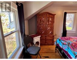 166 North Foord Street, Stellarton, NS B0K1S0 Photo 39