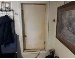 166 North Foord Street, Stellarton, NS B0K1S0 Photo 46