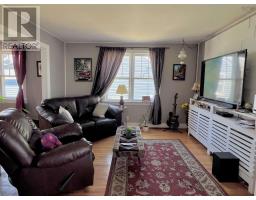 Bedroom - 166 North Foord Street, Stellarton, NS B0K1S0 Photo 8