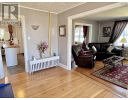 Bedroom - 166 North Foord Street, Stellarton, NS B0K1S0 Photo 7