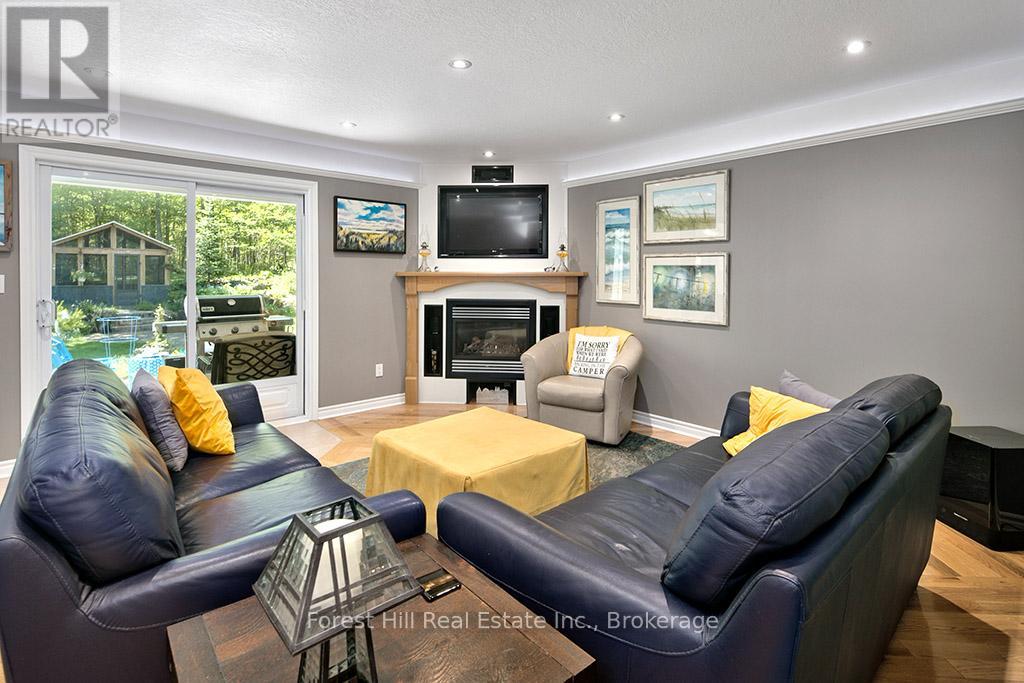 157 GLEN FIDDISH ROAD - Image 10