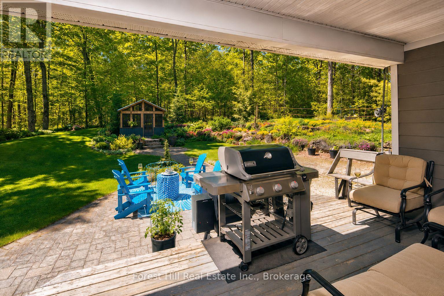 157 GLEN FIDDISH ROAD - Image 11