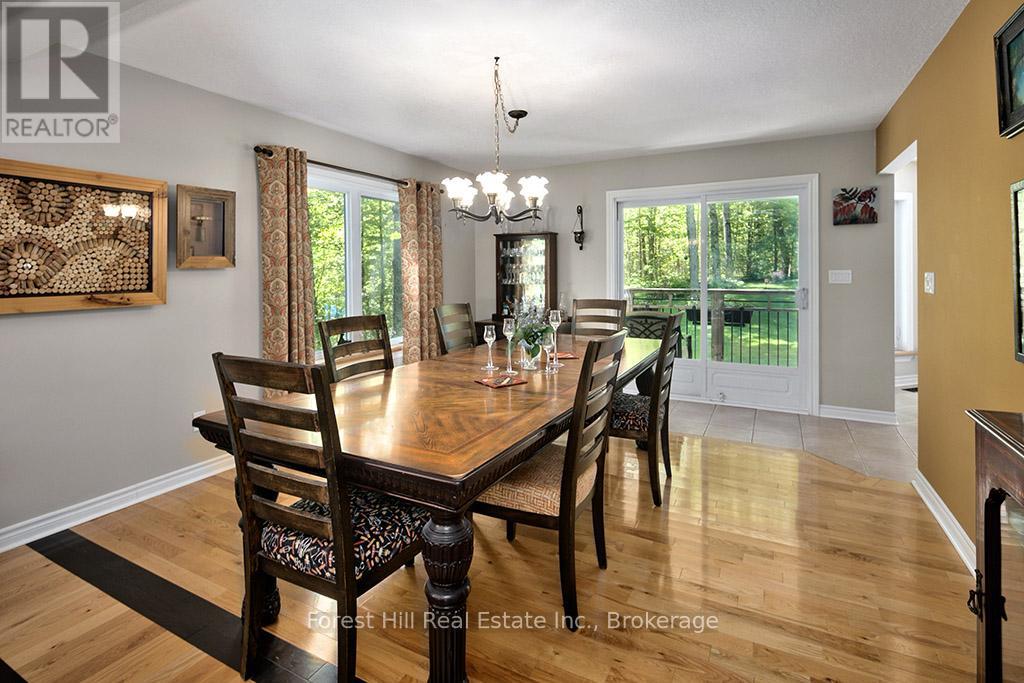 157 GLEN FIDDISH ROAD - Image 12