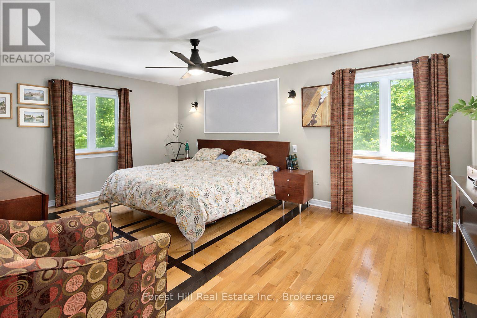 157 GLEN FIDDISH ROAD - Image 13