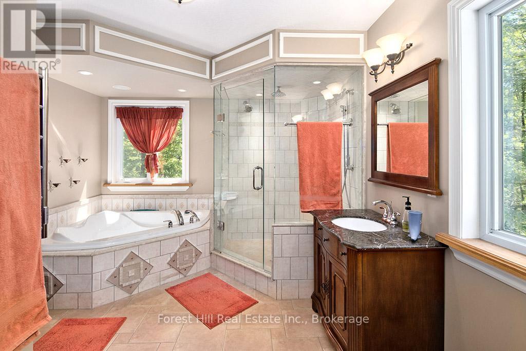 157 GLEN FIDDISH ROAD - Image 14