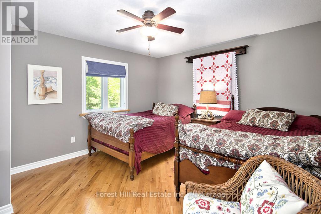 157 GLEN FIDDISH ROAD - Image 15