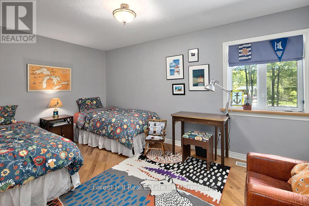 157 GLEN FIDDISH ROAD - Image 16
