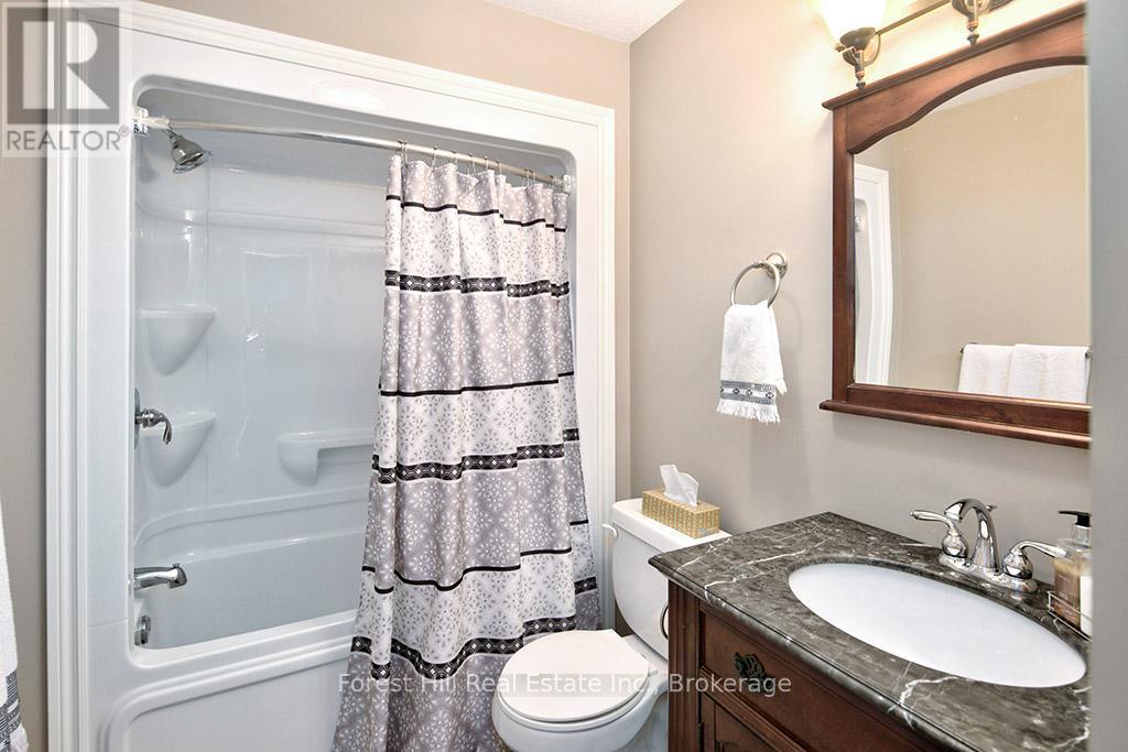157 GLEN FIDDISH ROAD - Image 17
