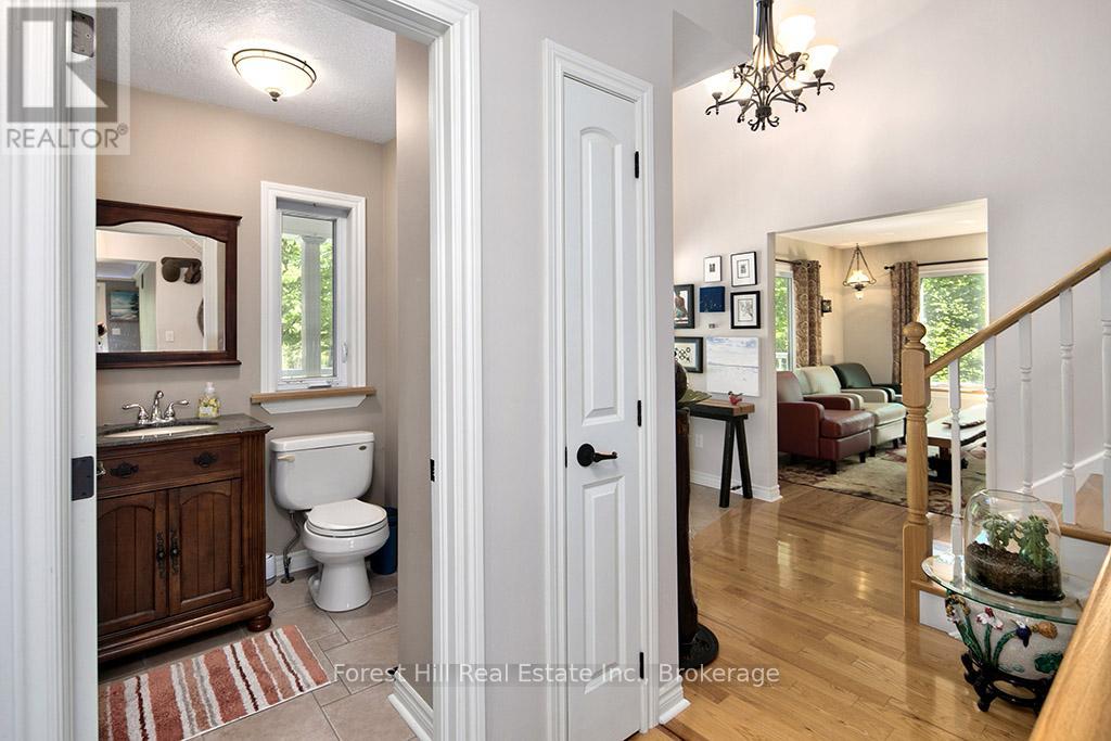 157 GLEN FIDDISH ROAD - Image 19