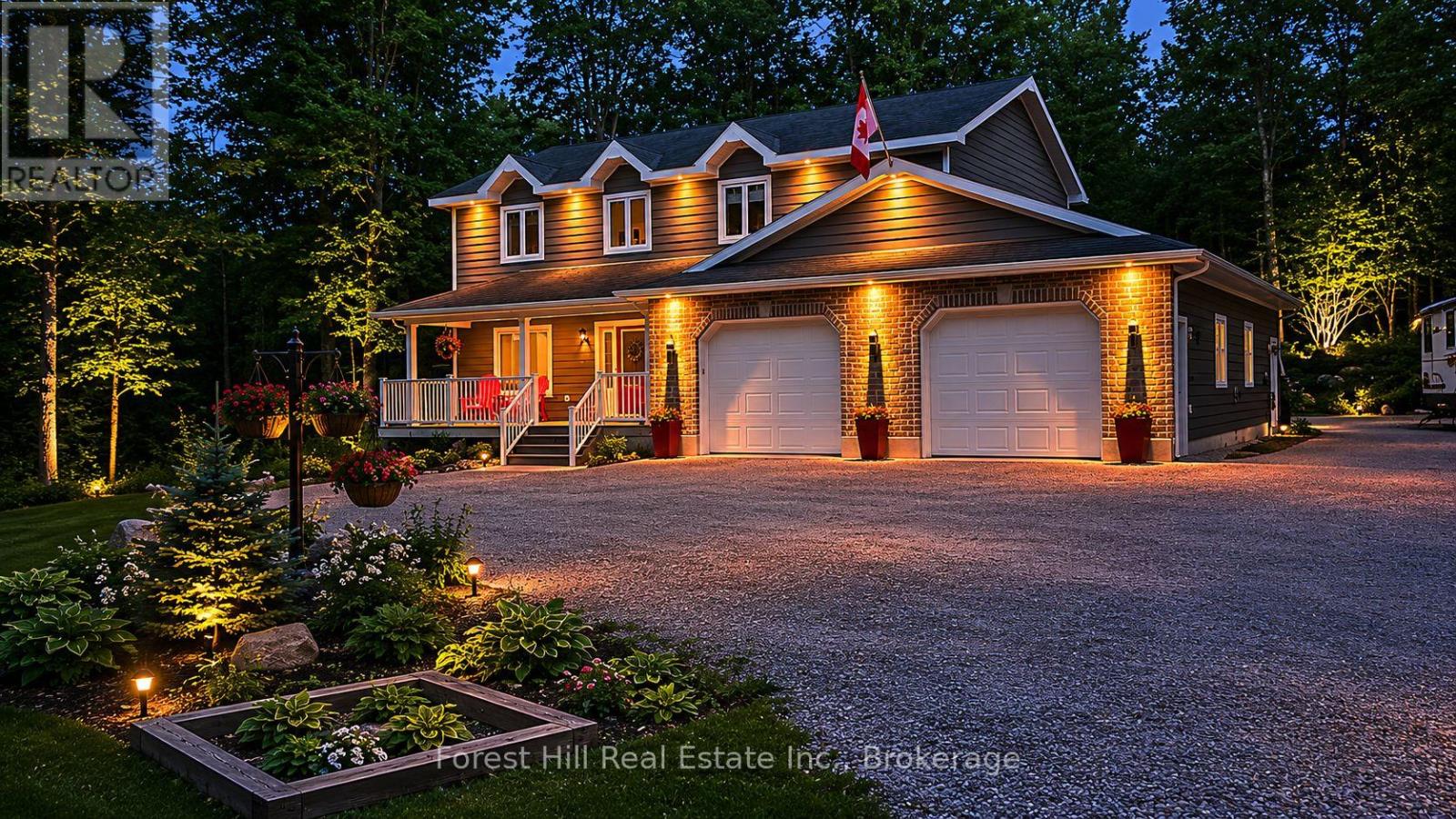 157 GLEN FIDDISH ROAD - 2