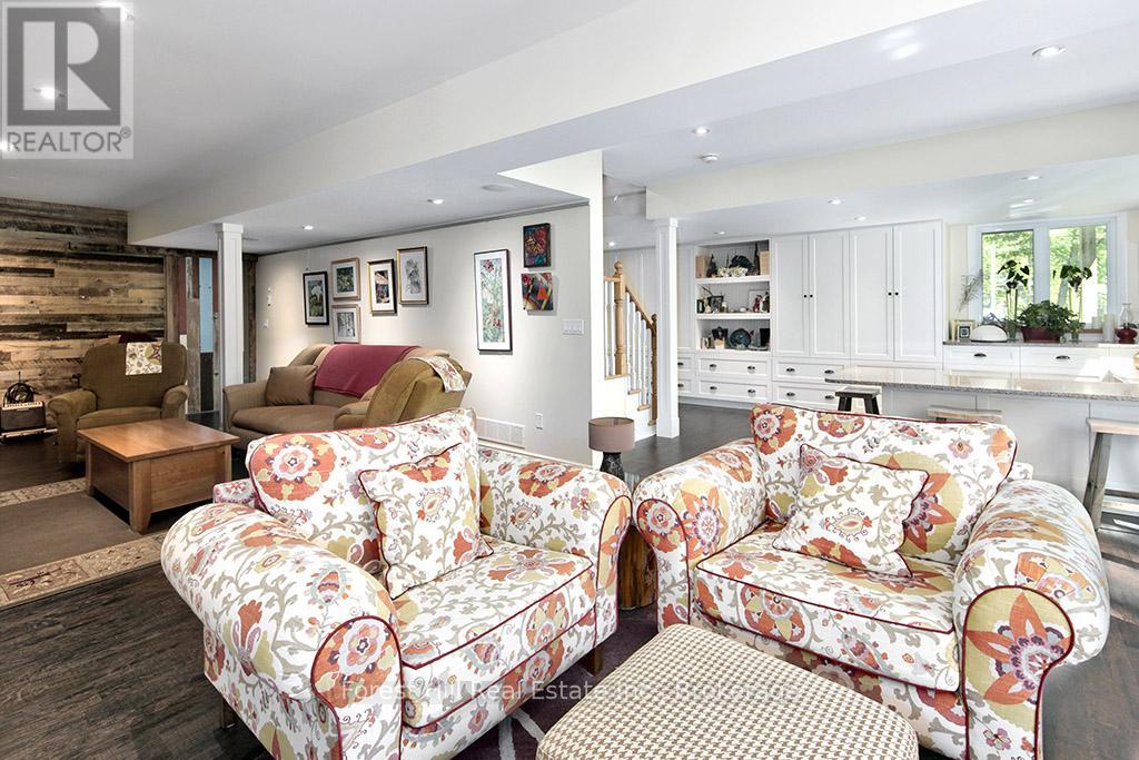 157 GLEN FIDDISH ROAD - Image 20