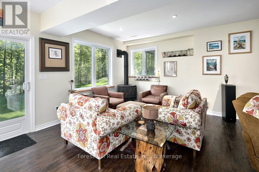 157 GLEN FIDDISH ROAD - Image 21