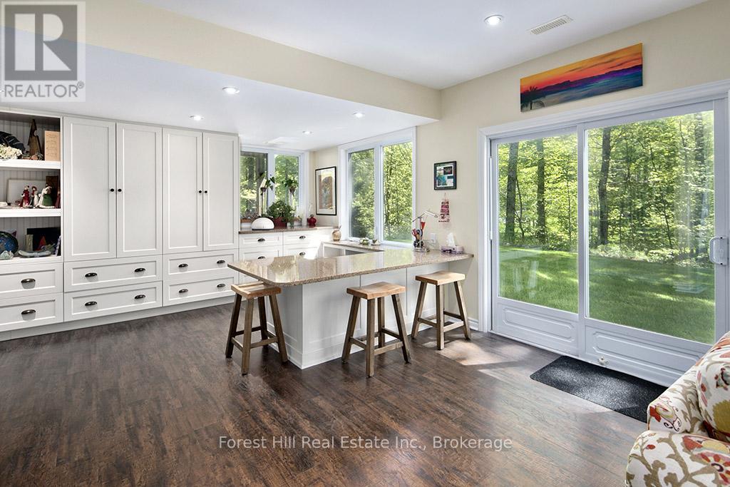157 GLEN FIDDISH ROAD - Image 22