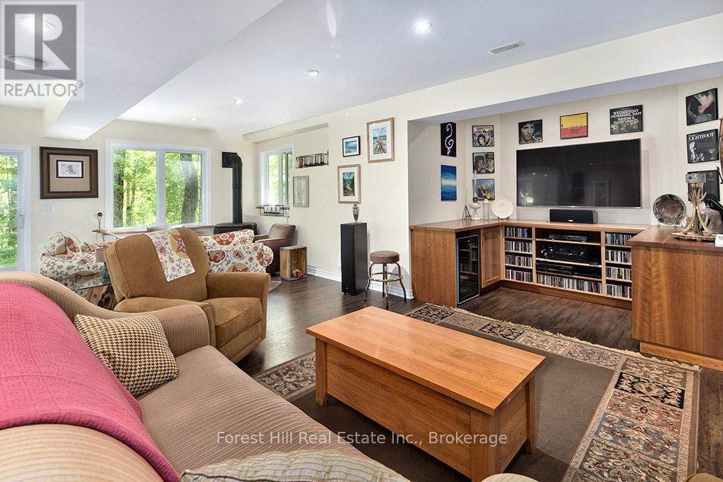 157 GLEN FIDDISH ROAD - Image 23