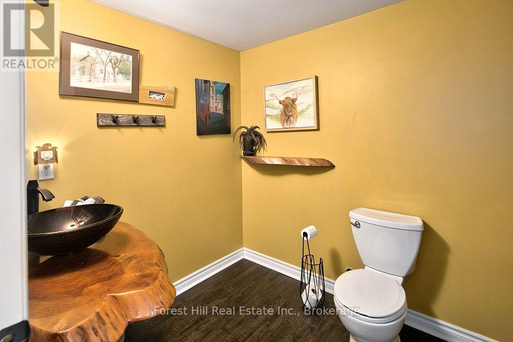 157 GLEN FIDDISH ROAD - Image 24