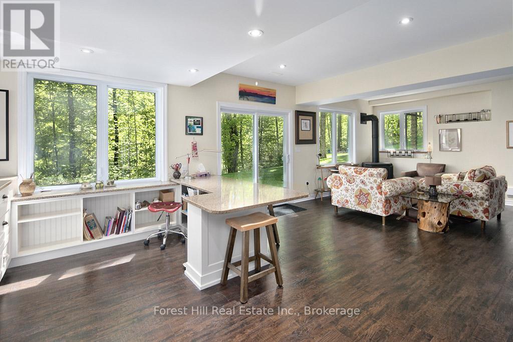 157 GLEN FIDDISH ROAD - Image 25