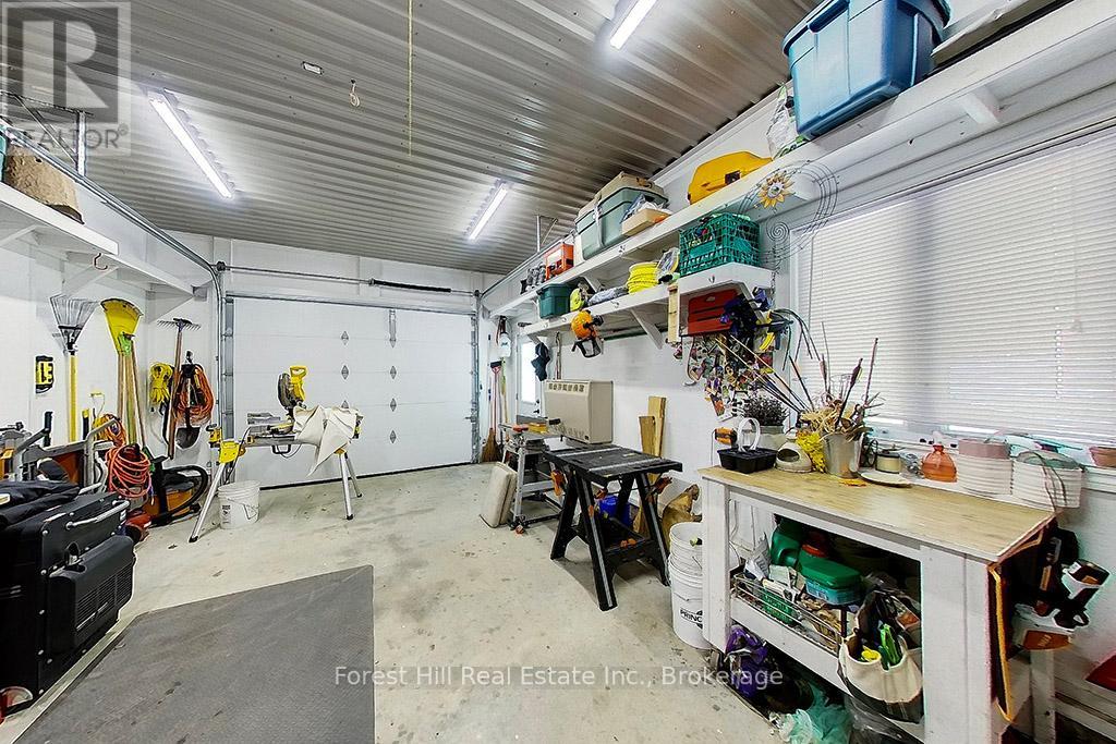 157 GLEN FIDDISH ROAD - Image 26