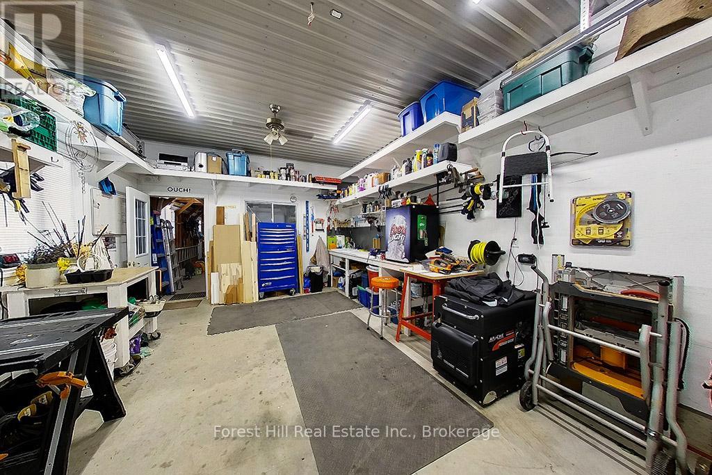 157 GLEN FIDDISH ROAD - Image 27