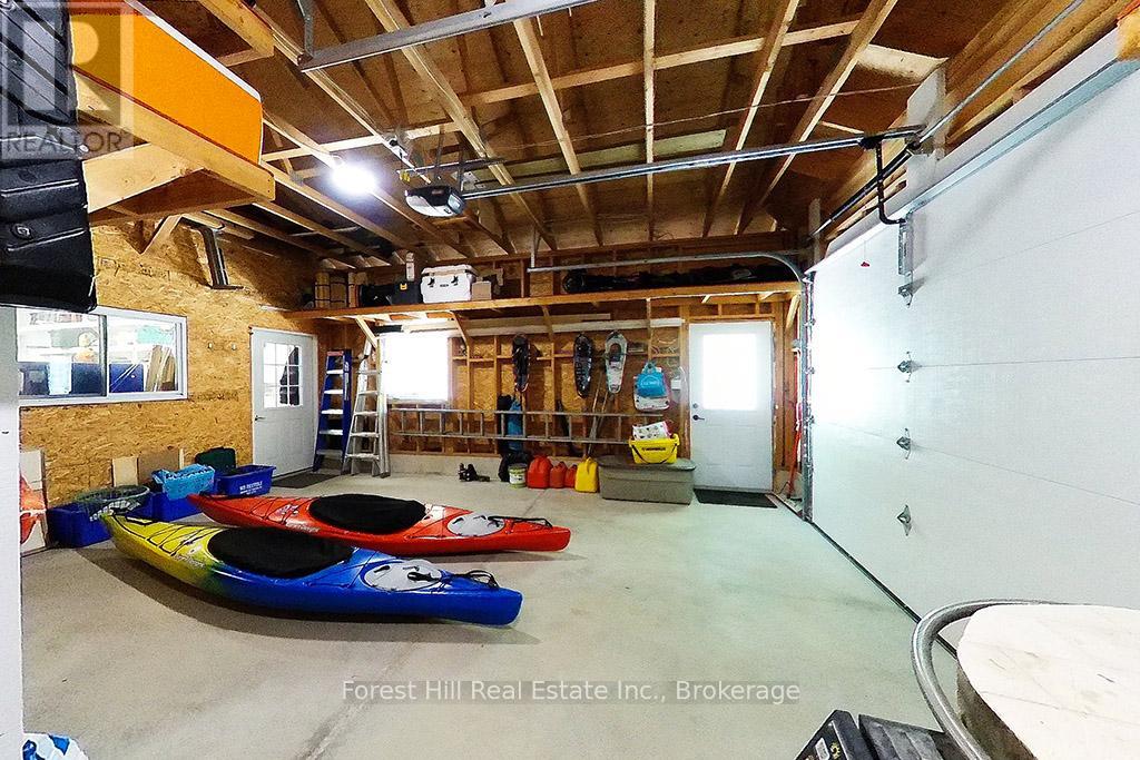 157 GLEN FIDDISH ROAD - Image 28
