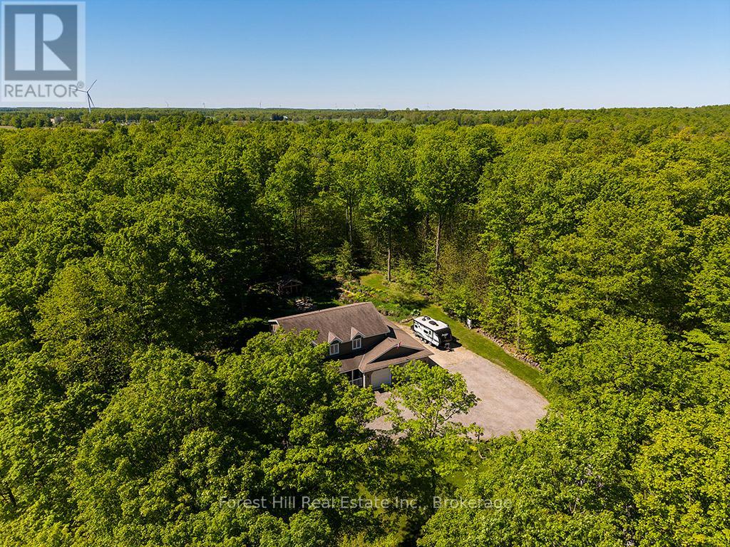 157 GLEN FIDDISH ROAD - Image 29