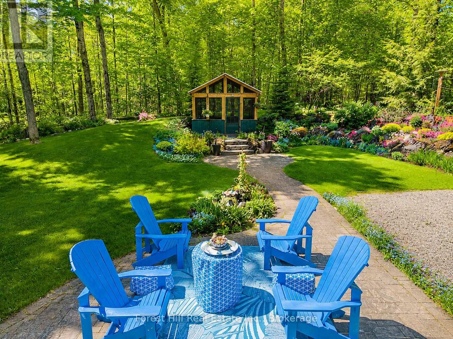 157 GLEN FIDDISH ROAD - Image 3