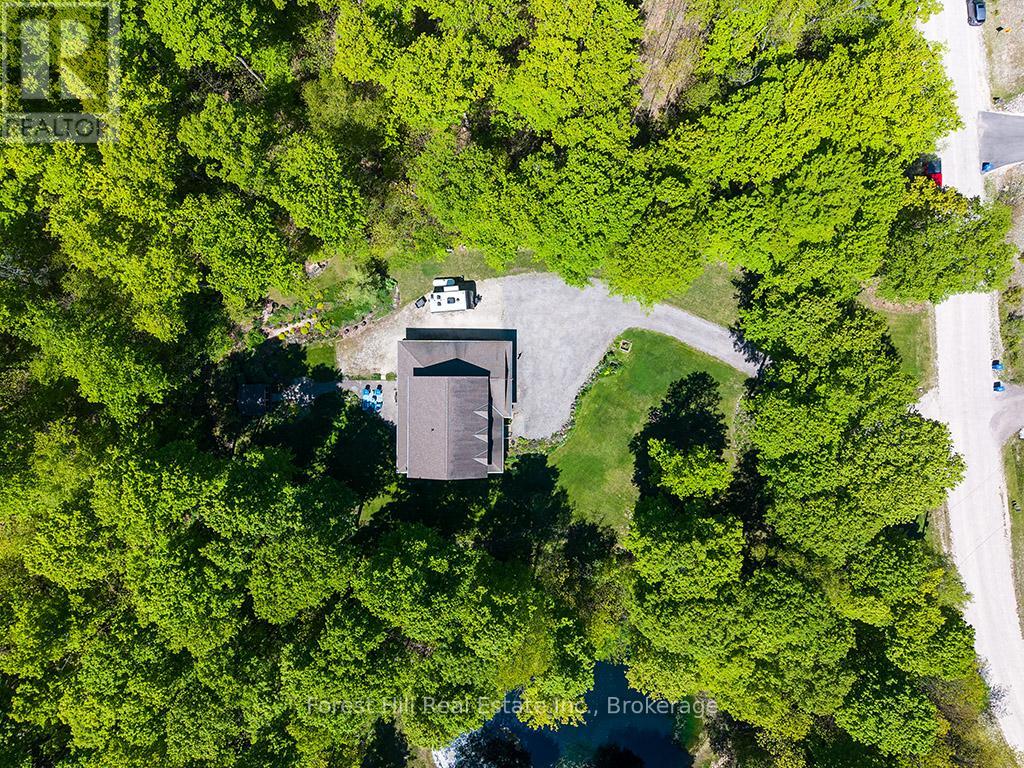 157 GLEN FIDDISH ROAD - Image 30