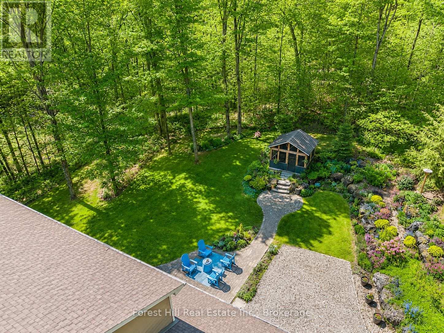 157 GLEN FIDDISH ROAD - Image 31