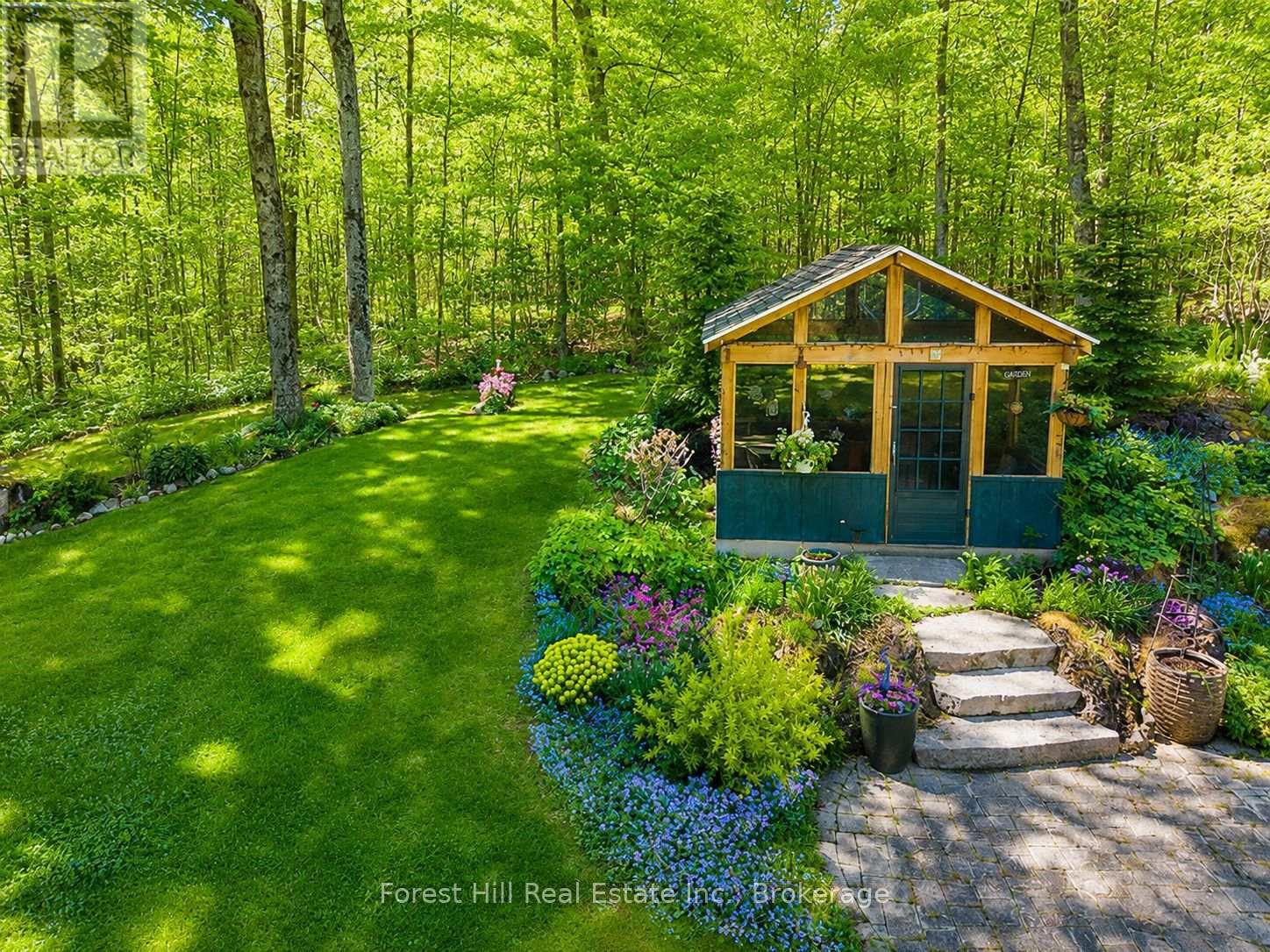 157 GLEN FIDDISH ROAD - Image 32